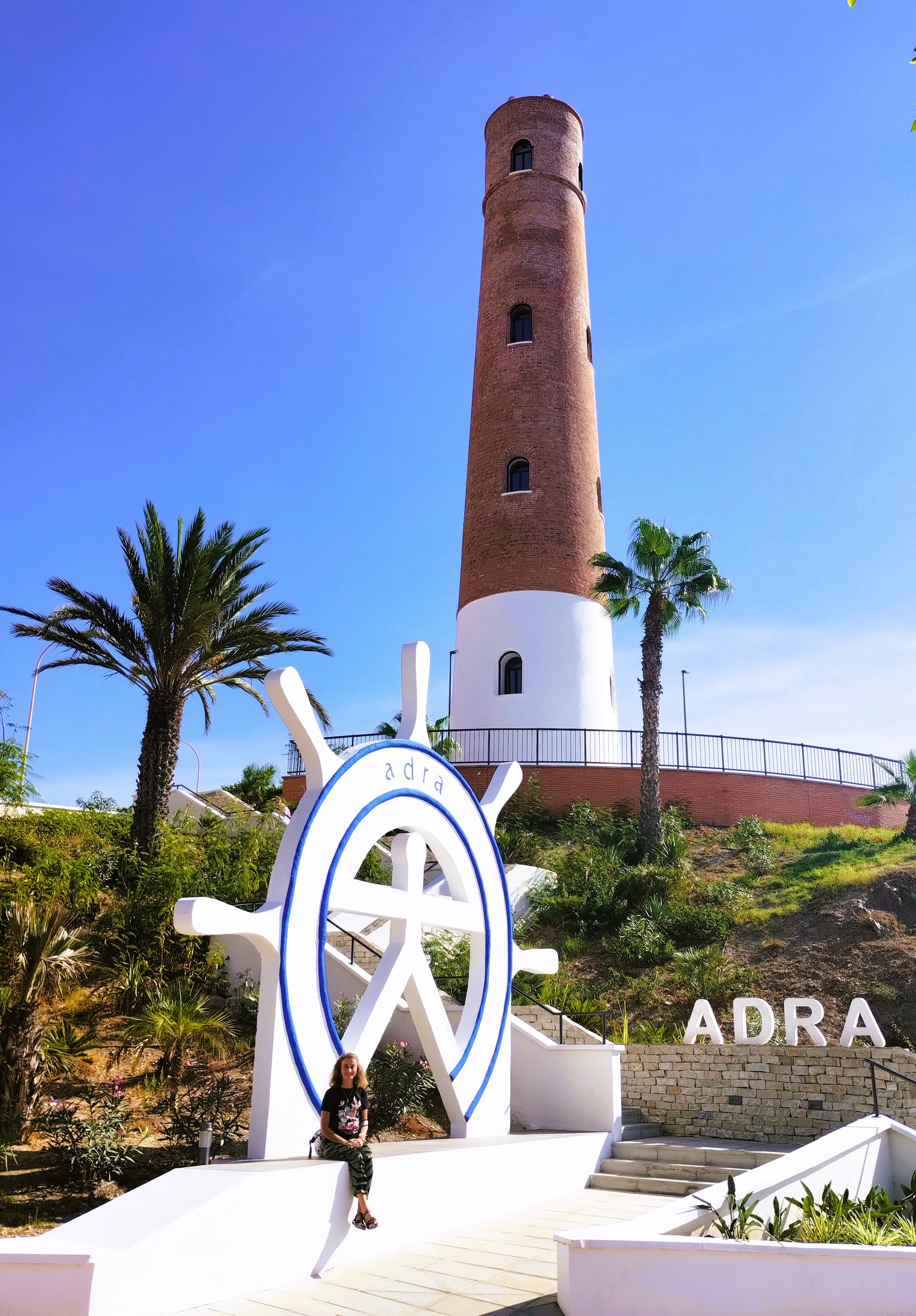 Adra - imagen 2