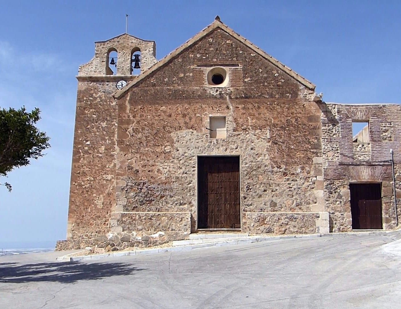 Vícar - imagen 3