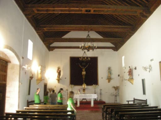 Vícar - imagen 4