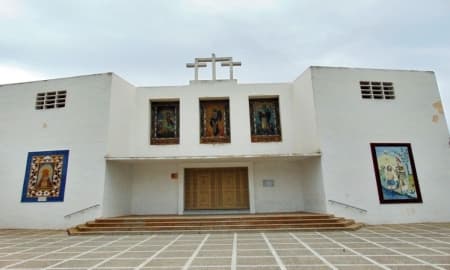 La Mojonera - imagen 2