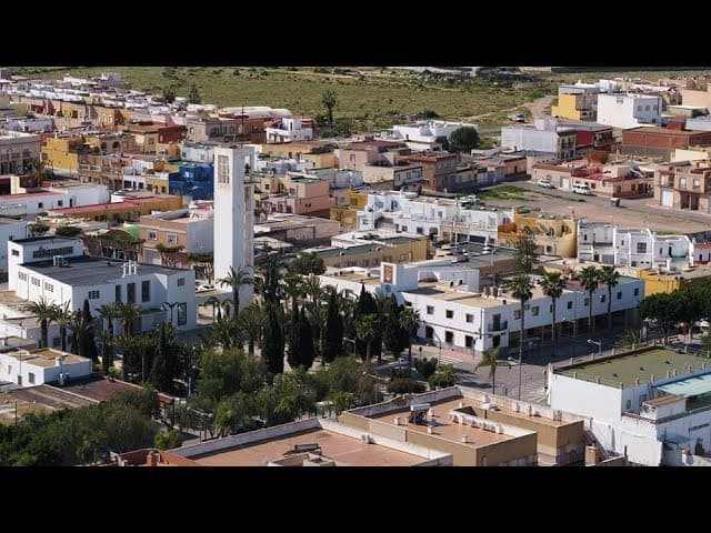 La Mojonera - imagen 4