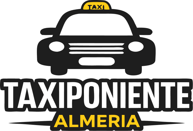 Taxi Poniente Almería